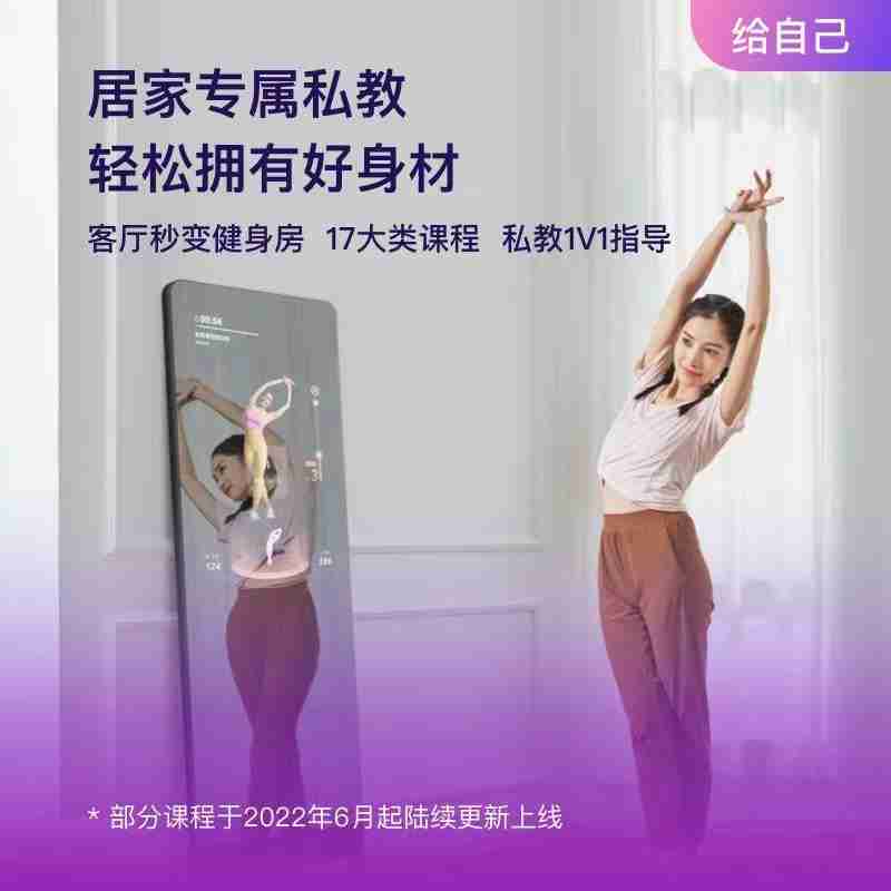 路透社报道截图